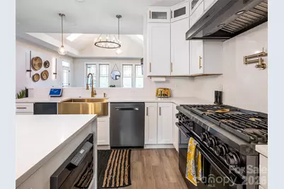 67 White Ash Drive, Asheville, NC 28803 - Photo 11