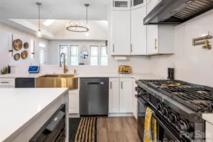 67 White Ash Dr, Asheville, NC 28803 - Photo 11