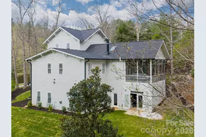 67 White Ash Drive, Asheville, NC 28803 - Photo 43