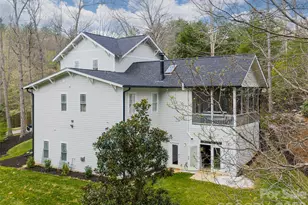 67 White Ash Dr, Asheville, NC 28803 - Photo 43