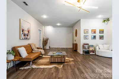 67 White Ash Drive, Asheville, NC 28803 - Photo 29