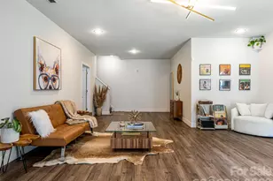 67 White Ash Dr, Asheville, NC 28803 - Photo 29