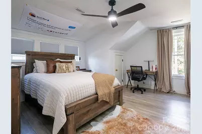 67 White Ash Drive, Asheville, NC 28803 - Photo 25