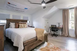 67 White Ash Dr, Asheville, NC 28803 - Photo 25