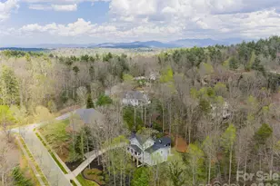 67 White Ash Dr, Asheville, NC 28803 - Photo 47