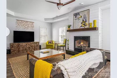 67 White Ash Drive, Asheville, NC 28803 - Photo 27