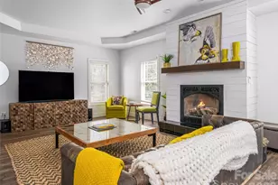 67 White Ash Dr, Asheville, NC 28803 - Photo 27