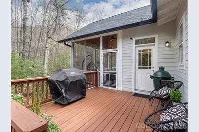 67 White Ash Drive, Asheville, NC 28803 - Photo 19