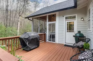 67 White Ash Dr, Asheville, NC 28803 - Photo 19