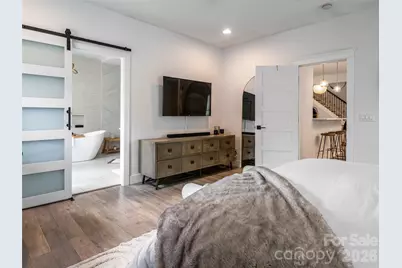 67 White Ash Drive, Asheville, NC 28803 - Photo 21