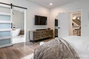 67 White Ash Dr, Asheville, NC 28803 - Photo 21