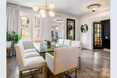 67 White Ash Drive, Asheville, NC 28803 - Photo 7