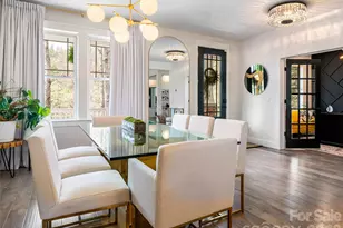 67 White Ash Dr, Asheville, NC 28803 - Photo 7