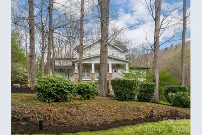 67 White Ash Drive, Asheville, NC 28803 - Photo 39