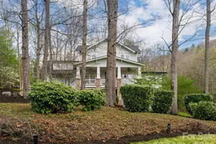 67 White Ash Dr, Asheville, NC 28803 - Photo 39