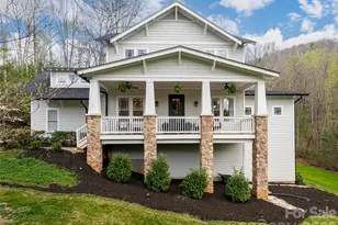 67 White Ash Dr, Asheville, NC 28803 - Photo 3