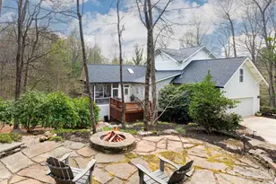 67 White Ash Dr, Asheville, NC 28803 - Photo 37