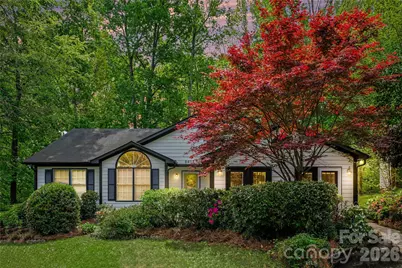 8412 Terra Cotta Drive, Charlotte, NC 28215 - Photo 25