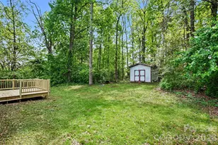 8412 Terra Cotta Dr, Charlotte, NC 28215 - Photo 23