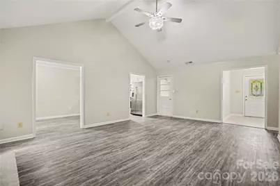 8412 Terra Cotta Drive, Charlotte, NC 28215 - Photo 5