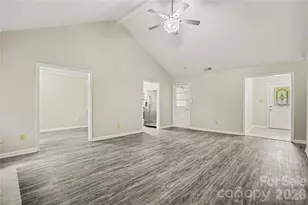 8412 Terra Cotta Dr, Charlotte, NC 28215 - Photo 5