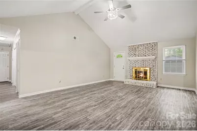 8412 Terra Cotta Drive, Charlotte, NC 28215 - Photo 11