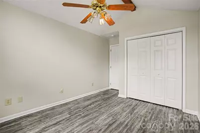 8412 Terra Cotta Drive, Charlotte, NC 28215 - Photo 19