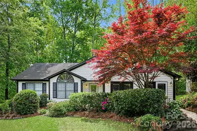 8412 Terra Cotta Drive, Charlotte, NC 28215 - Photo 1