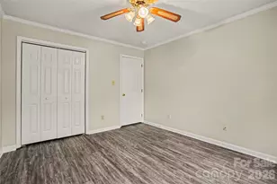 8412 Terra Cotta Dr, Charlotte, NC 28215 - Photo 17