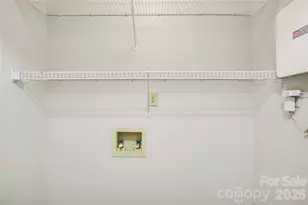 8412 Terra Cotta Dr, Charlotte, NC 28215 - Photo 21