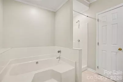 8412 Terra Cotta Drive, Charlotte, NC 28215 - Photo 13