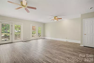 8412 Terra Cotta Drive, Charlotte, NC 28215 - Photo 7