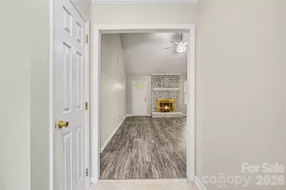 8412 Terra Cotta Drive, Charlotte, NC 28215 - Photo 3