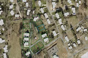 4 Brookgreen Pl, Statesville, NC 28677 - Photo 1