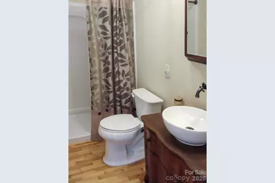 219 Sandalwood Drive, Whittier, NC 28789 - Photo 21