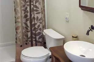 219 Sandalwood Dr, Whittier, NC 28789 - Photo 21