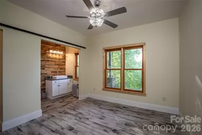 219 Sandalwood Drive, Whittier, NC 28789 - Photo 25
