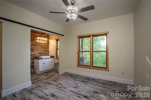 219 Sandalwood Dr, Whittier, NC 28789 - Photo 25