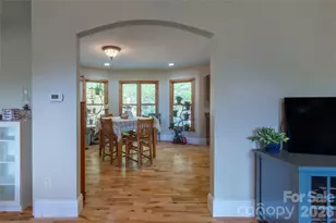 219 Sandalwood Dr, Whittier, NC 28789 - Photo 15
