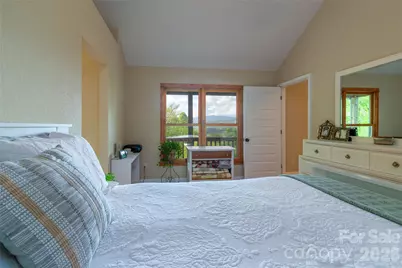 219 Sandalwood Drive, Whittier, NC 28789 - Photo 17