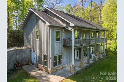 219 Sandalwood Drive, Whittier, NC 28789 - Photo 5