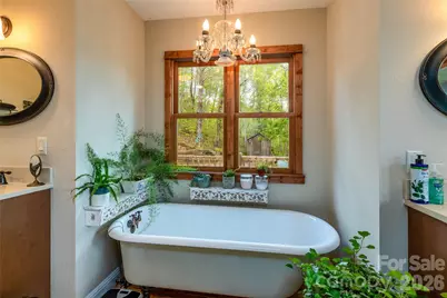 219 Sandalwood Drive, Whittier, NC 28789 - Photo 19