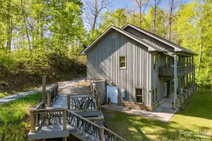 219 Sandalwood Dr, Whittier, NC 28789 - Photo 33