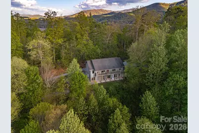219 Sandalwood Drive, Whittier, NC 28789 - Photo 37