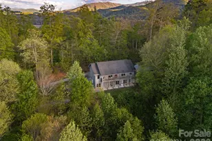 219 Sandalwood Dr, Whittier, NC 28789 - Photo 37