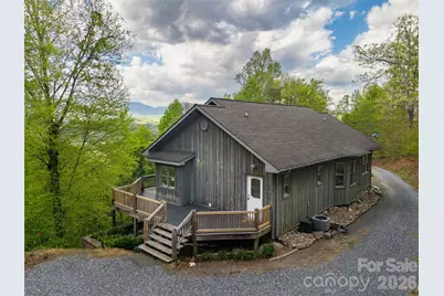 219 Sandalwood Drive, Whittier, NC 28789 - Photo 3