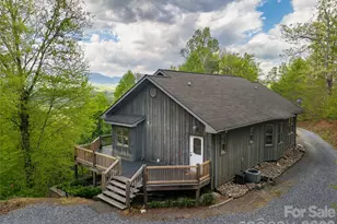 219 Sandalwood Dr, Whittier, NC 28789 - Photo 3