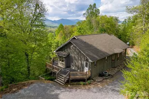 219 Sandalwood Dr, Whittier, NC 28789 - Photo 35