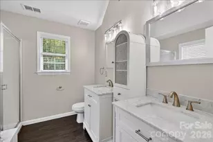 396 Reed Creek Rd, Mooresville, NC 28117 - Photo 37