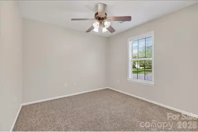 396 Reed Creek Road, Mooresville, NC 28117 - Photo 29